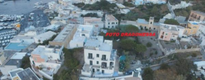 B&B LA DRAGONESSA